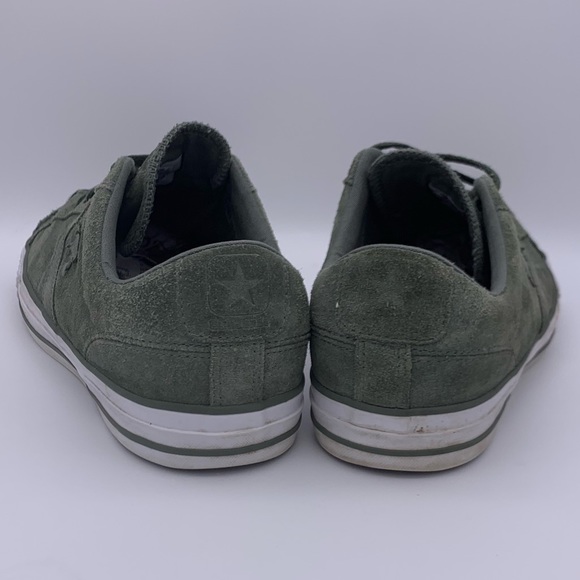 Women converse Star Player XO Low top - Picture 5 of 8